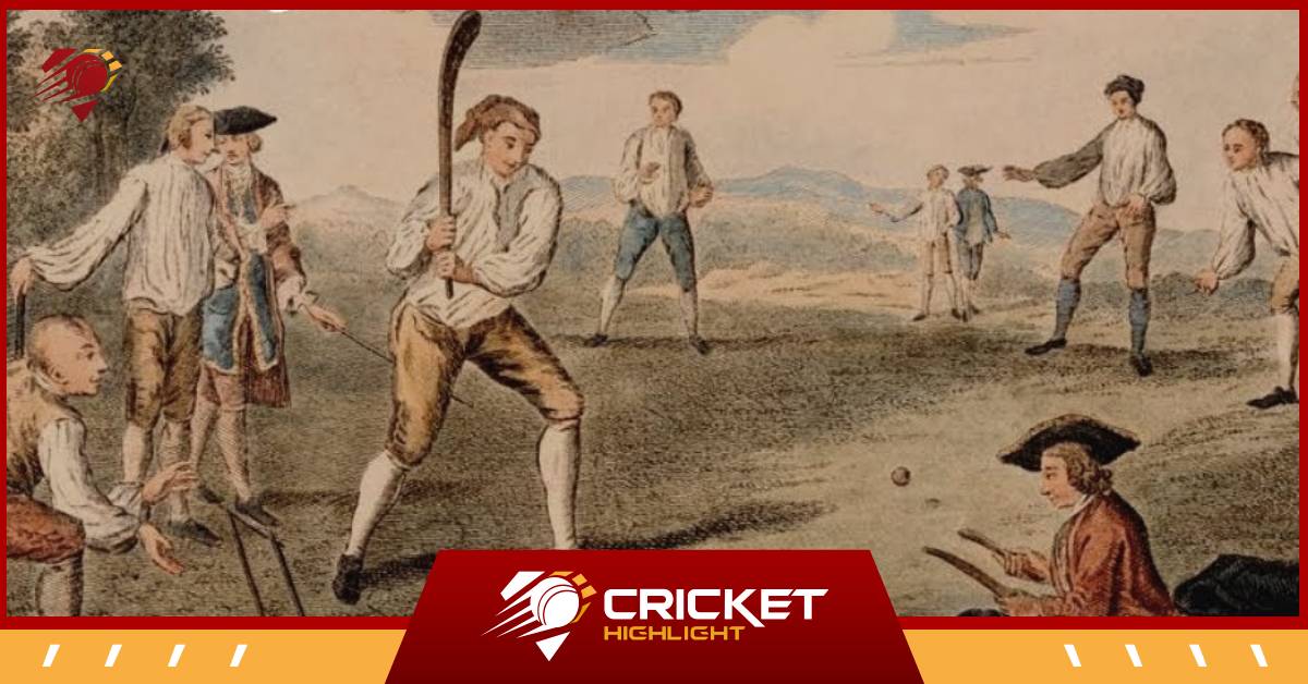 History Of Cricket: क्रिकेट की उत्पत्ति, नियम और इतिहास  