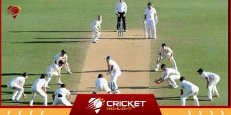 Top 8 Cricket Best Moments | इतिहास के 8 सबसे यादगार पल  