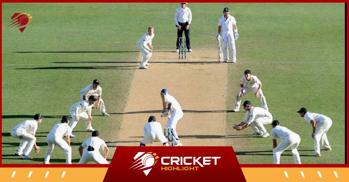 Top 8 Cricket Best Moments | इतिहास के 8 सबसे यादगार पल   Top 8 Cricket Best Moments | इतिहास के 8 सबसे यादगार पल