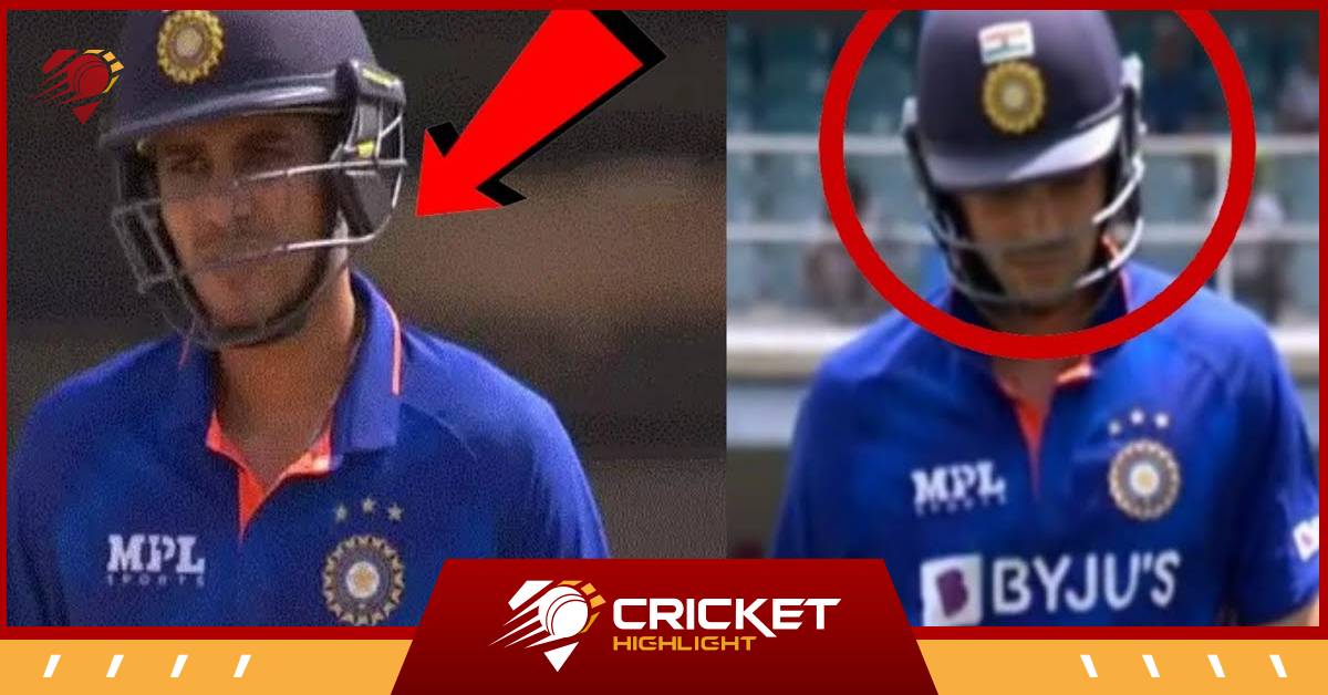 World Cup chokers: हार का सिलसिला जारी, जिम्मेदार कौन?  