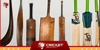 Best Kashmir Willow Bats 7 गाँव जो बनाते हैं सबसे बेस्ट बैट  