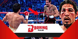 Biggest Boxing Cheaters in History: रिंग में धोखेबाजी?  