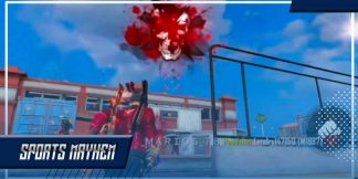 Free Fire OB42 Update: FF खिलाड़ी के लिए सभी नए अपडेट  