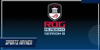 ASUS ROG Academy Season 8 का पंजीकरण शुरू, देखें जानकारी  