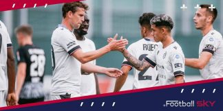 Yverdon vs Basel Prediction :जीतेगा का कौन?  