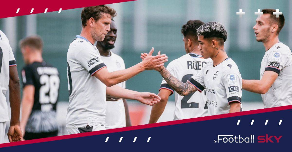 Yverdon vs Basel Prediction :जीतेगा का कौन?  