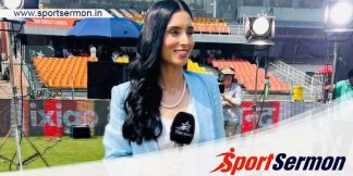 Fans reaction on Zainab Abbas getting deported from India  