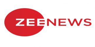 Zee News TV Channel and Website Review in Hindi  