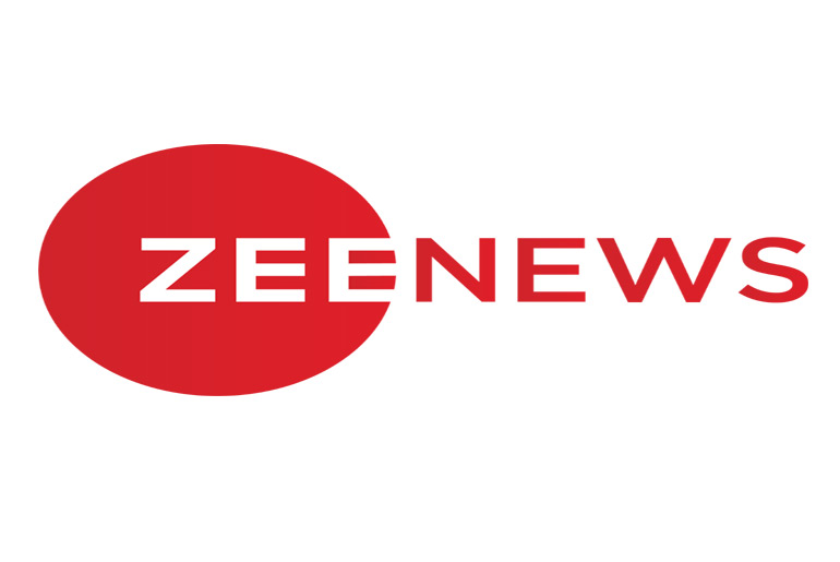 Zee News TV Channel and Website Review in Hindi  