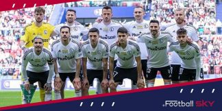 Zrinjski vs Legia Warsaw Prediction: कौन जीतेगा?  