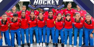 यह है भारतीय सब जूनियर पुरुष और महिला टीमों का लक्ष्य  