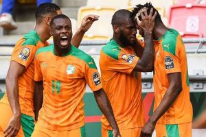 Preview: Ivory Coast vs. Nigeria - Prediction, Team News  