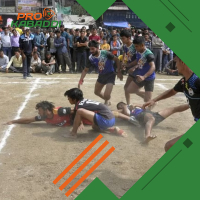 जानिए कबड्डी स्टाइल के बारे में जो भारत में है प्रचलित, पूरे देशभर में होता है प्रदर्शन   जानिए कबड्डी स्टाइल के बारे में जो भारत में है प्रचलित, पूरे देशभर में होता है प्रदर्शन