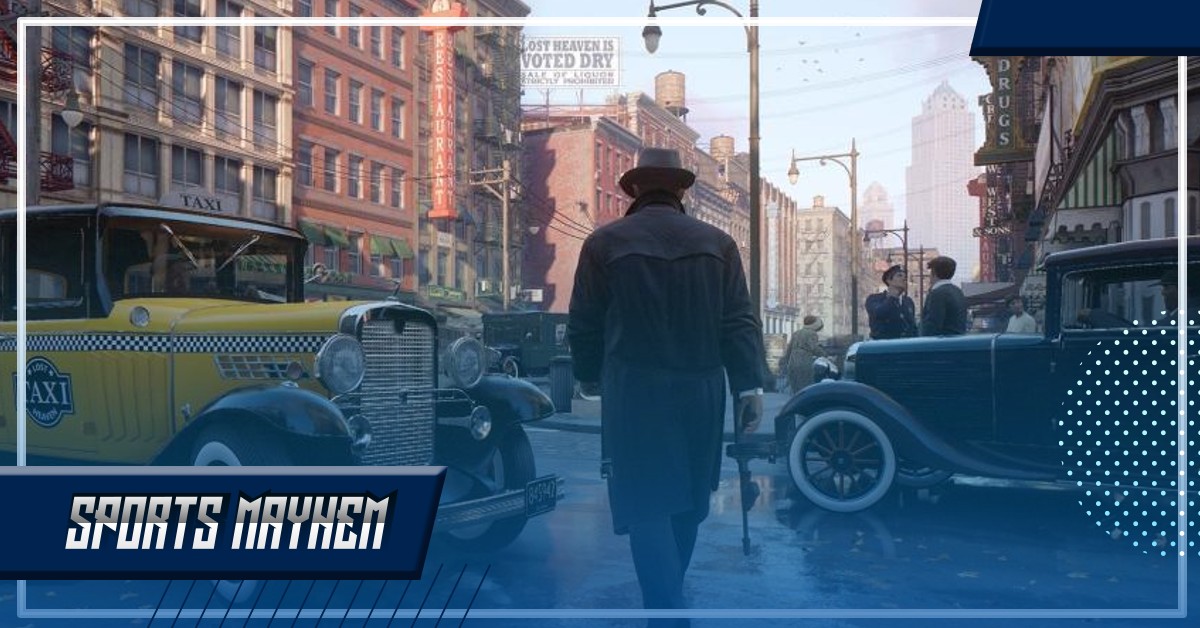 GTA 5 जैसी टॉप 3 RPG ओपन वर्ल्ड गेम्स  