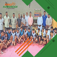 कैथल में आयोजित हुई जिला स्तरीय प्रतियोगिता, कई महिला खिलाड़ियों ने लिया भाग  