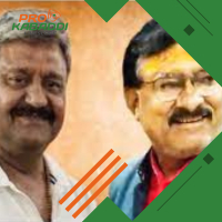 कानपुर संसदीय क्षेत्र में आयोजित होगा सांसद खेल महोत्सव, कबड्डी का होगा टूर्नामेंट  