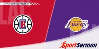 LA Clippers vs Lakers: Preview & Prediction (Jan 7, 2024)  