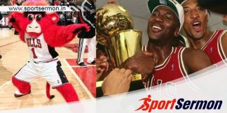 10 Facts About Chicago Bulls That NBA Fans Should Know  