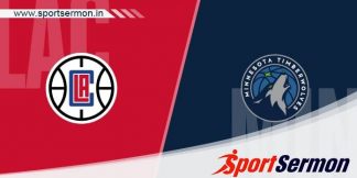 LA Clippers vs Minnesota Timberwolves: Prediction (2024)  