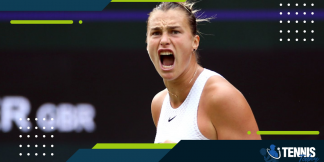 Indian Wells 2023 :  इस  टूर्नामेंट का फाइनल मुकाबला Elena Rybakina और  Aryana Sabalenka के बीच खेला जाएगा  