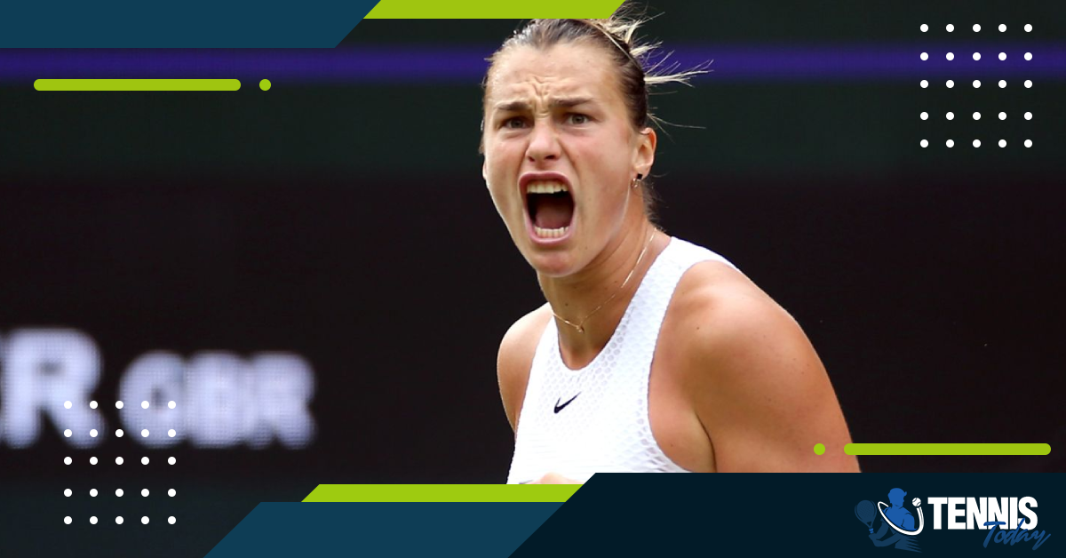 Indian Wells 2023 :  इस  टूर्नामेंट का फाइनल मुकाबला Elena Rybakina और  Aryana Sabalenka के बीच खेला जाएगा  