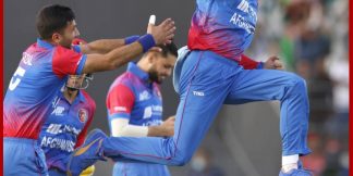 AFG vs BAN Schedule: जून-जुलाई 2023 में मेजबानी करेगा BAN  