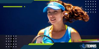 Tennis एल्बो या कंधे की समस्या वाले खिलाड़ियों के लिए उपकरण  