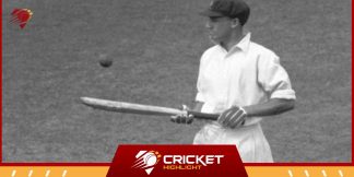 Rudie van Vuuren: 'डॉक्टर' जिसने दो खेलों में विश्व कप खेला  