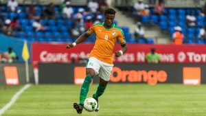 Preview: Equatorial Guinea vs. Ivory Coast - Prediction  