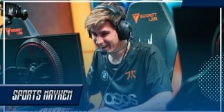 LEC स्प्रिंग स्प्लिट :दूसरे हफ्ते Vitality ने हारे दो बड़े मैच  