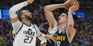 What Is Triple-Double in Basketball?  