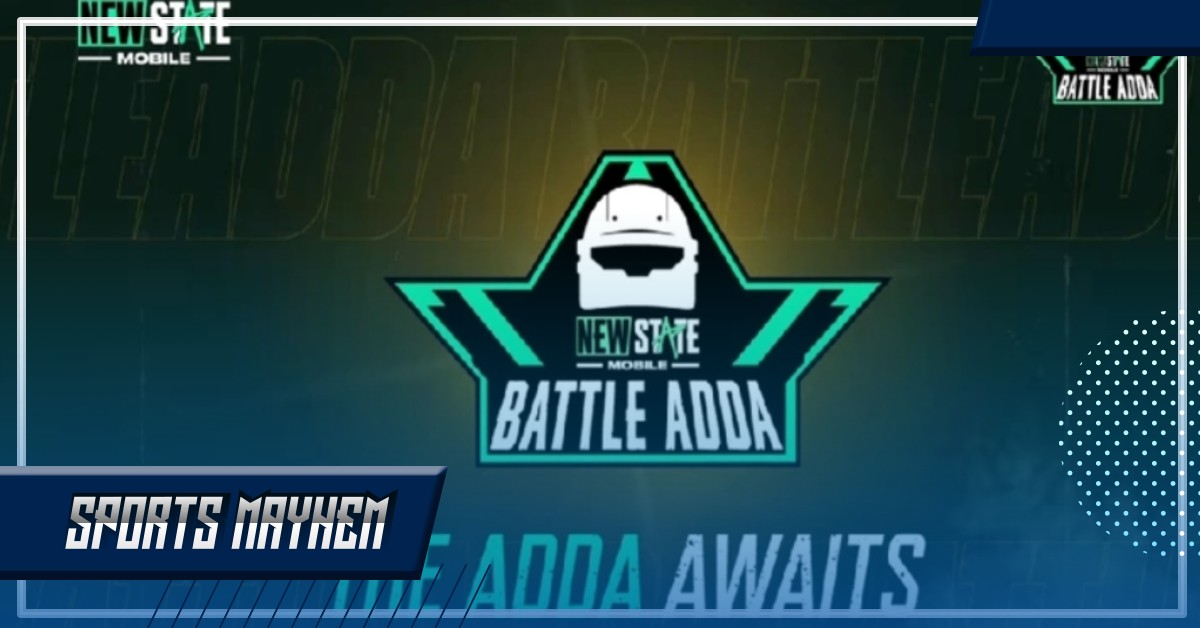 Krafton भारतीय प्लेयर्स के लिए आयोजित कर रहा है Battle Adda  