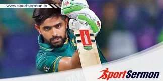 Insider Info: Cricketer Babar Azam Net-Worth & Lifestyle  