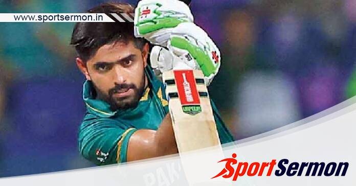 Insider Info: Cricketer Babar Azam Net-Worth & Lifestyle  