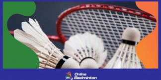 यहां देखें Asia Senior Open 2023 के सभी विजेताओं की लिस्ट  