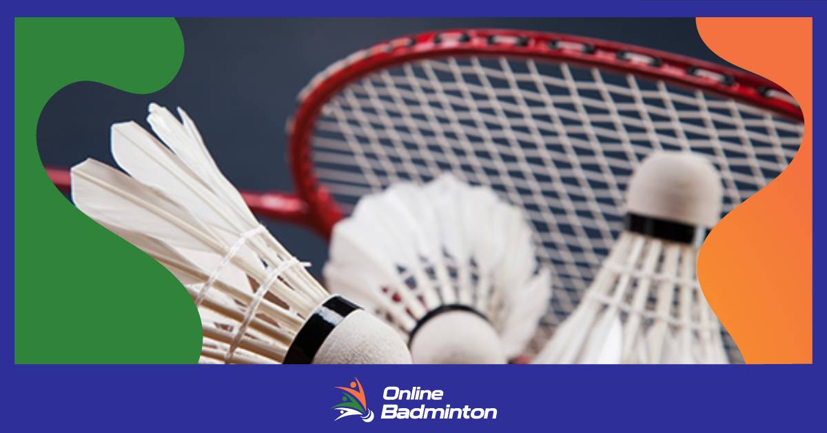 यहां देखें Asia Senior Open 2023 के सभी विजेताओं की लिस्ट  