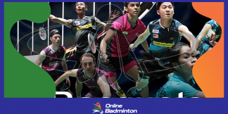 Badminton  : तीन बैडमिंटन कंपनियां जो  विश्व स्तर के बैडमिंटन उपकरण बनाती हैं  