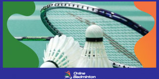 Badminton : बैडमिंटन कोर्ट के साथ या उसके बिना खेलना मजेदार और आसान है  