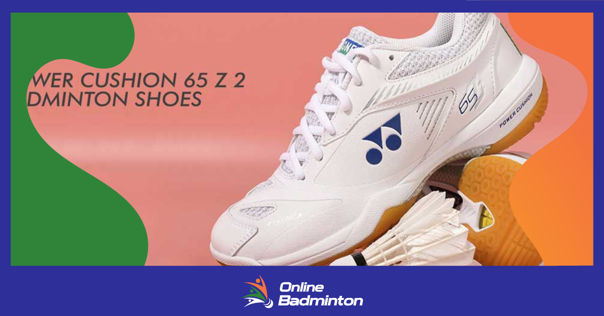 Badminton : बैडमिंटन  खेलते समय  जूते पहनने के महत्वपूर्ण  फायदे   Badminton : बैडमिंटन  खेलते समय  जूते पहनने के महत्वपूर्ण  फायदे