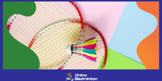 Badminton  News :  बैडमिंटन कोच को 11 साल की  लड़की के साथ दुर्व्यवहार करने के आरोप में गिरफ्तार किया गया  