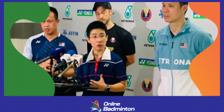 SEA Games : BAM का कहना है कि इस टूर्नामेंट  में फिलीपींस से हार अस्वीकार्य है  