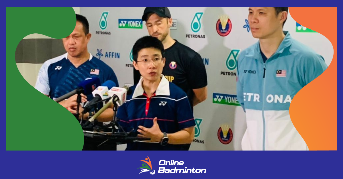 SEA Games : BAM का कहना है कि इस टूर्नामेंट  में फिलीपींस से हार अस्वीकार्य है  