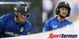 Karma hits Barmy Army after trolling cricketer Virat Kohli  