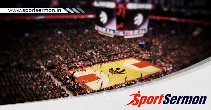 Full Guide on how to predict basketball matches  