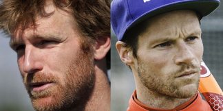 Hockey World Cup 2023 के लिए भारत को तैयार करेंगे नीदरलैंड के ये पूर्व खिलाडी  