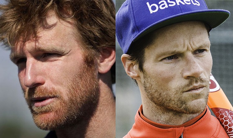 Hockey World Cup 2023 के लिए भारत को तैयार करेंगे नीदरलैंड के ये पूर्व खिलाडी  