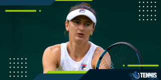 Adelaide International : बेगू, नोस्कोवा एडिलेड 1 क्वार्टर फाइनल में पहुंचे  