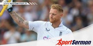 Captain Ben Stokes to undergo knee surgery prior India tour  