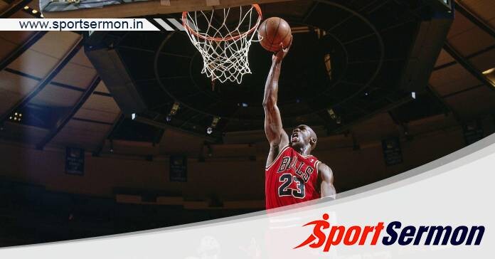 Single Season NBA Records that are impossible to break  