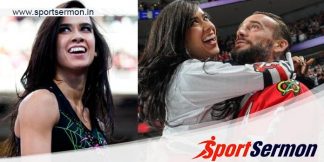 Could AJ Lee Return To WWE following CM Punk's Comeback ?  